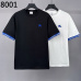 1Burberry T-Shirts for MEN #A35974
