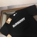 3Burberry T-Shirts for MEN #A36103