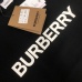 4Burberry T-Shirts for MEN #A36103