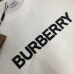 5Burberry T-Shirts for MEN #A36103