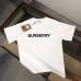 7Burberry T-Shirts for MEN #A36103