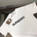 8Burberry T-Shirts for MEN #A36103