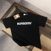1Burberry T-Shirts for MEN #A36103