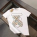 6Burberry T-Shirts for MEN #A36104