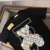 9Burberry T-Shirts for MEN #A36104