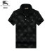 13Burberry T-Shirts for MEN #A36126