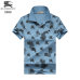 4Burberry T-Shirts for MEN #A36126