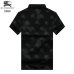 6Burberry T-Shirts for MEN #A36126