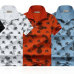 1Burberry T-Shirts for MEN #A36126