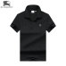 13Burberry T-Shirts for MEN #A36127