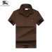 4Burberry T-Shirts for MEN #A36127