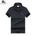 5Burberry T-Shirts for MEN #A36127