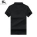 6Burberry T-Shirts for MEN #A36127