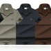 1Burberry T-Shirts for MEN #A36127