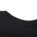 3Burberry T-Shirts for MEN #A36240