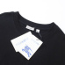 8Burberry T-Shirts for MEN #A36240