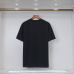 8Burberry T-Shirts for MEN #A36313