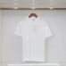 10Burberry T-Shirts for MEN #A36313