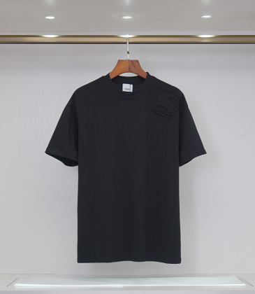 Burberry T-Shirts for MEN #A36313