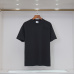1Burberry T-Shirts for MEN #A36313