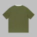 7Burberry T-Shirts for MEN #A36315