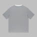 9Burberry T-Shirts for MEN #A36315