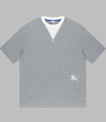 Burberry T-Shirts for MEN #A36315