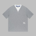 1Burberry T-Shirts for MEN #A36315