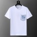 3Burberry T-Shirts for MEN #A36475