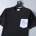 4Burberry T-Shirts for MEN #A36475