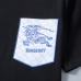5Burberry T-Shirts for MEN #A36475