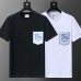 1Burberry T-Shirts for MEN #A36475