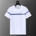 3Burberry T-Shirts for MEN #A36476