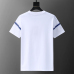 4Burberry T-Shirts for MEN #A36476