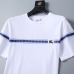 5Burberry T-Shirts for MEN #A36476