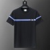 1Burberry T-Shirts for MEN #A36476