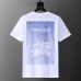 3Burberry T-Shirts for MEN #A36477