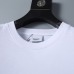 5Burberry T-Shirts for MEN #A36477