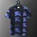 4Burberry T-Shirts for MEN #A36478