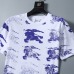 5Burberry T-Shirts for MEN #A36478