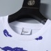 6Burberry T-Shirts for MEN #A36478