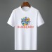 1Burberry T-Shirts for MEN #A36496