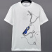 9Burberry T-Shirts for MEN #A36753