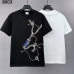 10Burberry T-Shirts for MEN #A36753