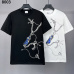 1Burberry T-Shirts for MEN #A36753