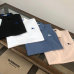 1Burberry T-Shirts for MEN #A36841