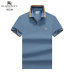4Burberry T-Shirts for MEN #A36842