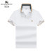 5Burberry T-Shirts for MEN #A36842