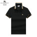 6Burberry T-Shirts for MEN #A36842