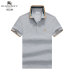 7Burberry T-Shirts for MEN #A36842